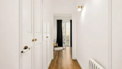 House on Carrer Major, 9 photo 55
