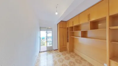 Apartment in Zofío photo 6