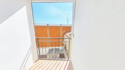 Apartment in Fondo photo 3