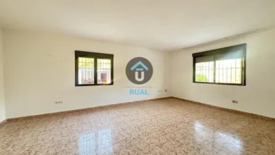Chalet en calle del Cabo de Rosas photo 5
