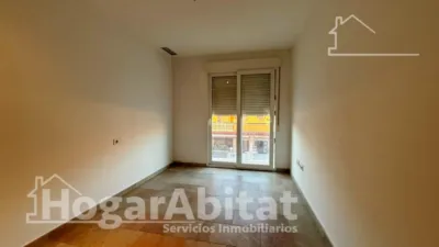 Terraced house on Carrer de les Germanies photo 20
