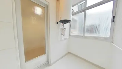 Piso en Can Rull photo 39