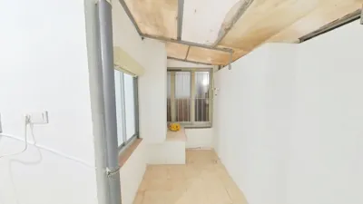 Apartment in Sant Pere photo 29