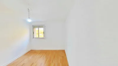 Apartment in Sant Llorenç photo 10