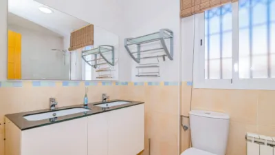 Semi-detached house on Avenida Luis Javier, 2 photo 25