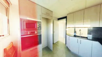 Flat in Campoamor photo 26