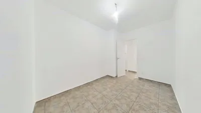 Piso en La Creu de Barberà photo 20