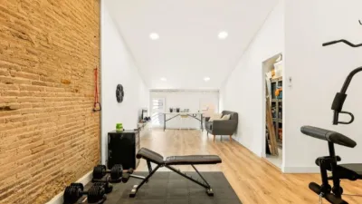 House on Carrer Major, 9 photo 29
