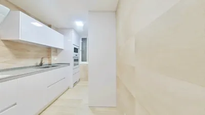 Flat in Raval-Santa Rosa-Safaretjos photo 31