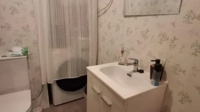 Apartment in Hotel Bali photo 19
