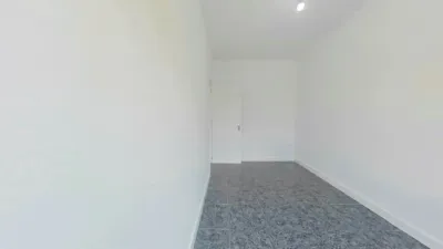 Piso en Les Termes photo 17
