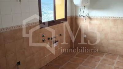 Piso en Alcaucín photo 6
