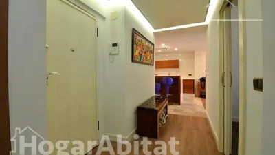 Apartment on Avenida del Norte photo 51