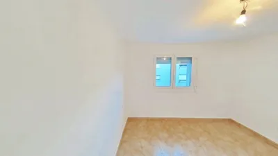 Apartment in Els Merinals photo 20