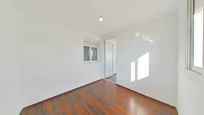 Apartment in Maragall photo 14