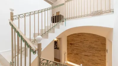 House on Carrer Major, 9 photo 61