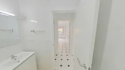 Apartment in Sant Pere photo 25