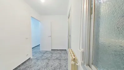 Flat in Raval-Santa Rosa-Safaretjos photo 11