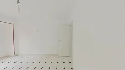 Apartment in Sant Pere photo 12