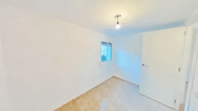 Apartment in Els Merinals photo 8