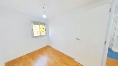 Apartment in Sant Llorenç photo 17