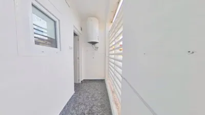 Piso en Les Termes photo 36