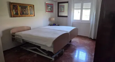 Flat on Rafael Salgado Street photo 28