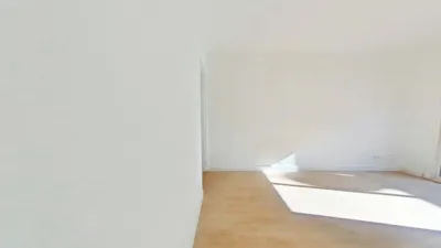 Flat in Raval-Santa Rosa-Safaretjos photo 5