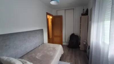 Apartment in Hotel Bali photo 9