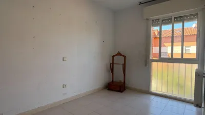 Terraced house in Fontanar photo 32