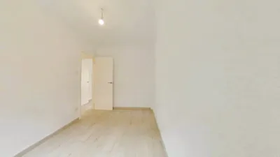 Apartment in Can Rull photo 24
