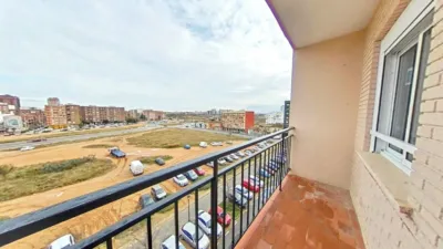 Apartment on Camí Real photo 2