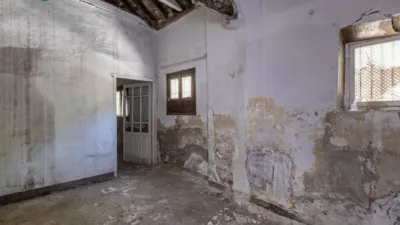 Casa en calle del Aljibe de Trillo, 23 photo 10