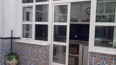 House in Los Alcázares photo 29