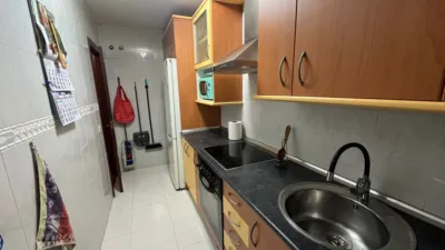 Apartment for sale in Cigales – Valladolid ✨ Your new home just 12 km from Valladolid photo 11