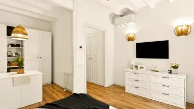 House on Carrer Major, 9 photo 37