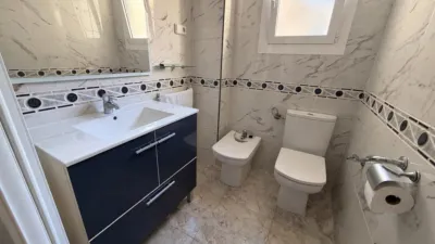 Apartment in Santa Rosa photo 14
