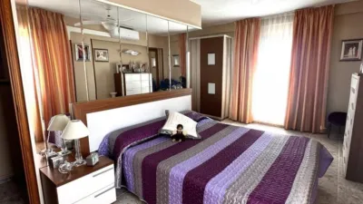 Apartment in Sa Indiotería - Son Castelló photo 4