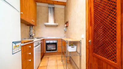 House on Carrer de Sineu photo 10