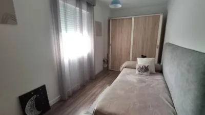 Apartment in Hotel Bali photo 8