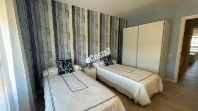 Apartment on Paseo del Sable photo 27