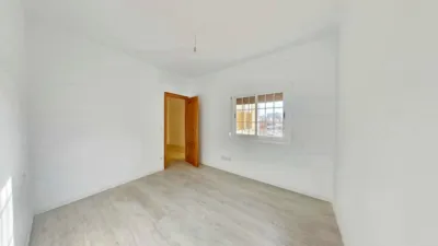 Apartment in Singuerlín-Les Oliveres-Can Franquesa-Guinardera photo 20