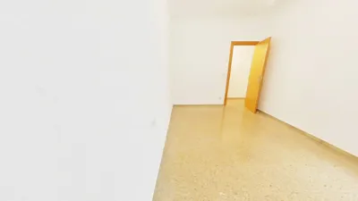 Flat in Eixample-Sant Oleguer photo 10