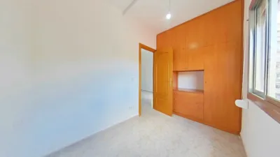 Apartment in the Station Area photo 16