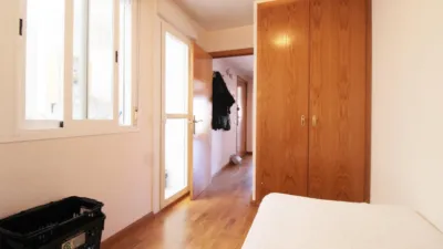 Piso en Barri de França photo 20