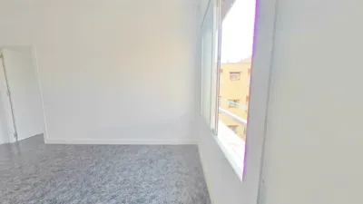 Piso en Les Termes photo 3