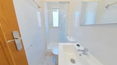 Apartment in Ca n'Oriac photo 23