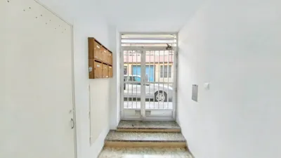 Apartment in Carolinas photo 30