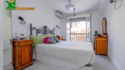 Piso en Centro photo 34