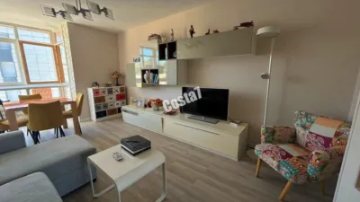 Apartment on Paseo del Sable photo 4